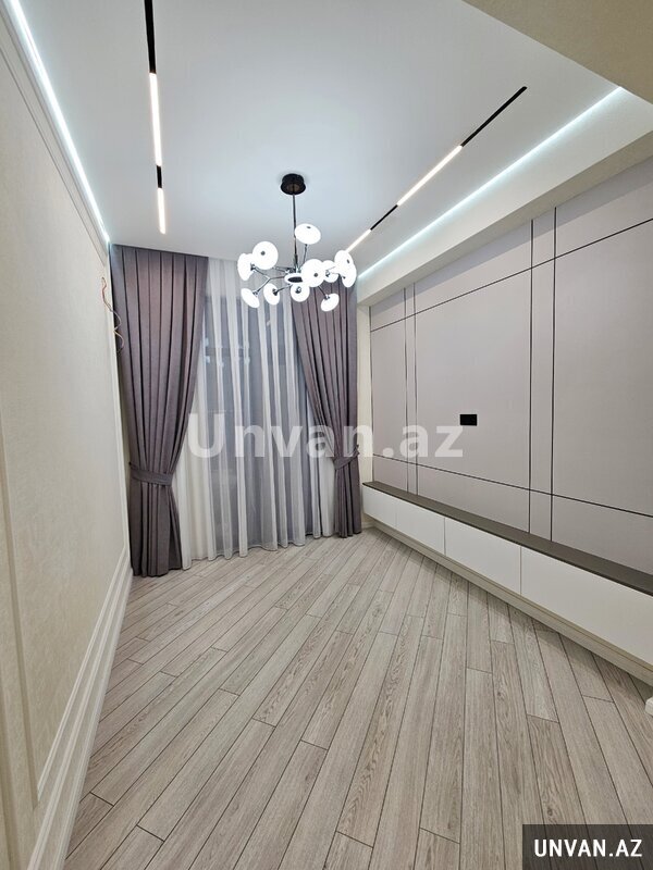 Q.qarayev m/s yanı 3 otaq , Nizami rayonu Q.qarayev m/s yanı 3 otaq , Nizami rayonu