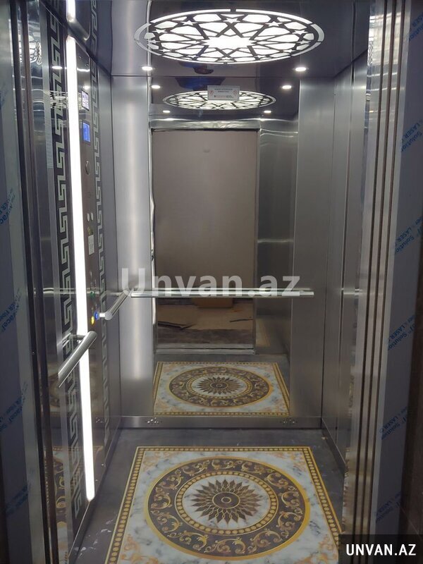 melkom lıft servıs melkom lıft servıs