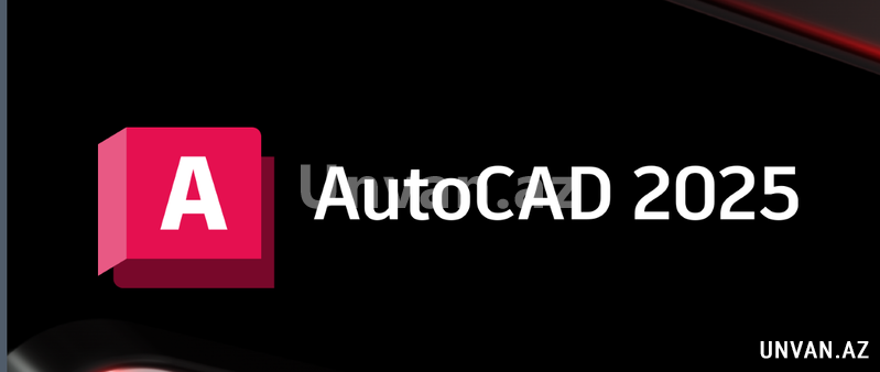 Auto Cad Proqramından hazırlıqlarımız Auto Cad Proqramından hazırlıqlarımız