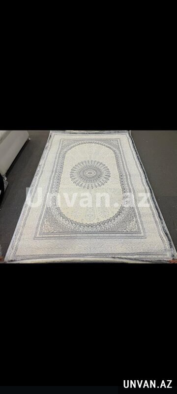 Xalça Satışı Xalça Satışı