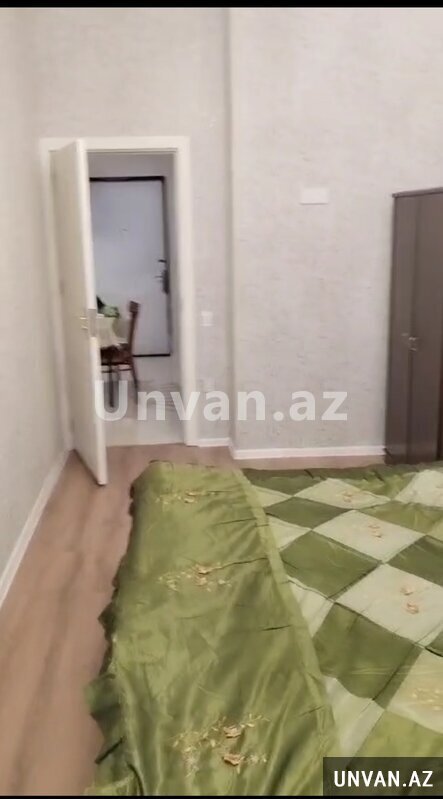 Heydər Əliyev küçəsi 2 otaq , Abşeron rayonu Heydər Əliyev küçəsi 2 otaq , Abşeron rayonu