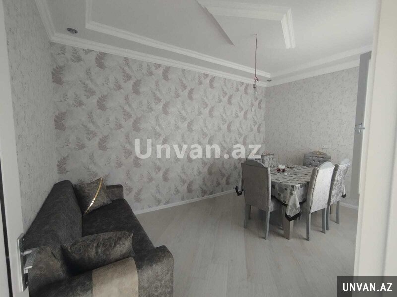 Abşeron rayonu, Masazır qesebesi 2 otaq , Abşeron rayonu Abşeron rayonu, Masazır qesebesi 2 otaq , Abşeron rayonu