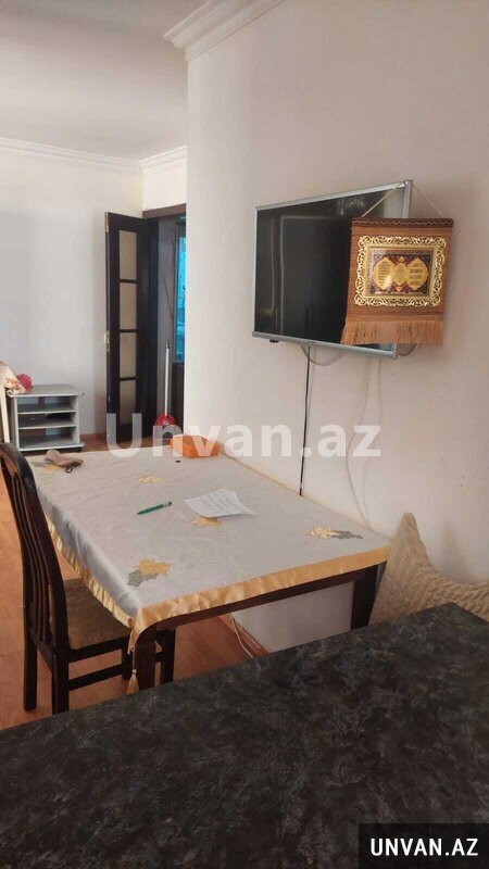 Yasamal rayonu Həsənbəy Zərdabi kücəsi 1 otaq , Yasamal rayonu Yasamal rayonu Həsənbəy Zərdabi kücəsi 1 otaq , Yasamal rayonu