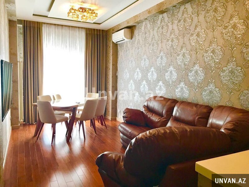 Bünyad Sərdarov küç 2 otaq , Səbail rayonu Bünyad Sərdarov küç 2 otaq , Səbail rayonu