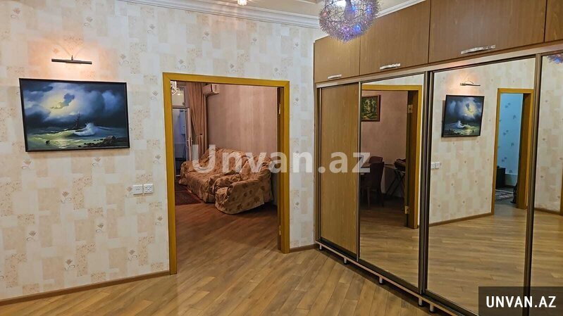 Sarayevo kucesi 2 otaq , Xətai rayonu Sarayevo kucesi 2 otaq , Xətai rayonu