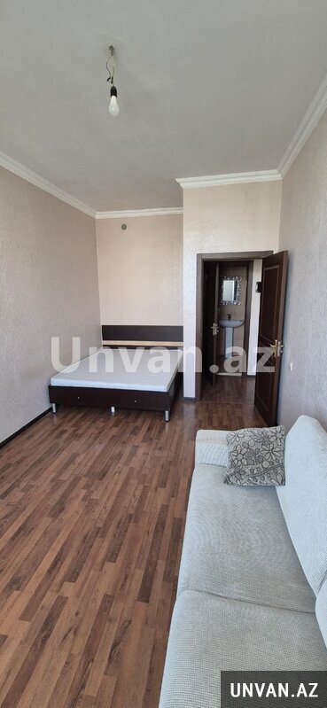 Yasamal r. Mida yaşayış kompleksi 1 otaq , Yasamal rayonu Yasamal r. Mida yaşayış kompleksi 1 otaq , Yasamal rayonu