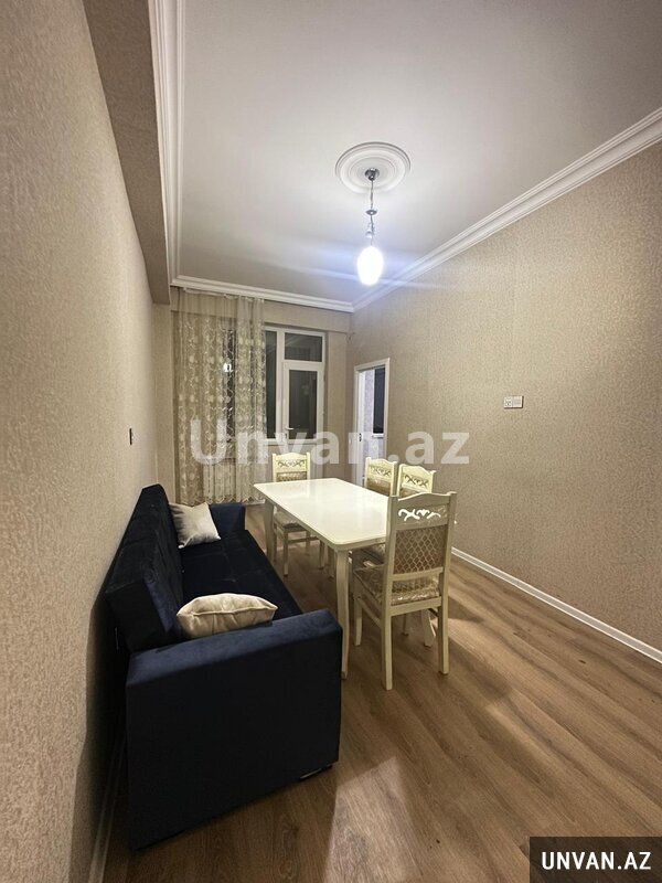 Abşeron rayonu, Saray qəsəbəsi, Məhəmməd Əsədov küçəsi, Saray petrolun yanında yerləşən Saray Mtk 3 otaq , Abşeron rayonu Abşeron rayonu, Saray qəsəbəsi, Məhəmməd Əsədov küçəsi, Saray petrolun yanında yerləşən Saray Mtk 3 otaq , Abşeron rayonu