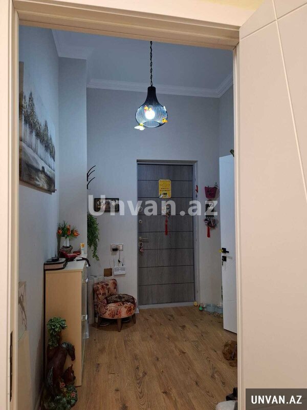 Bakı Qızlar Universitetinin yanı 2 otaq , Nəsimi rayonu Bakı Qızlar Universitetinin yanı 2 otaq , Nəsimi rayonu