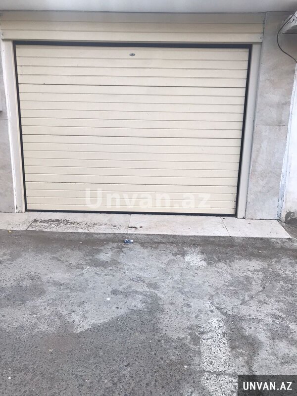 H.cavid pr. Qaraj 1 otaq , Yasamal rayonu H.cavid pr. Qaraj 1 otaq , Yasamal rayonu