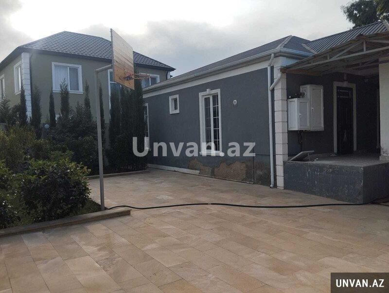 Bilgəh qəs 3 otaq , Sabunçu rayonu Bilgəh qəs 3 otaq , Sabunçu rayonu