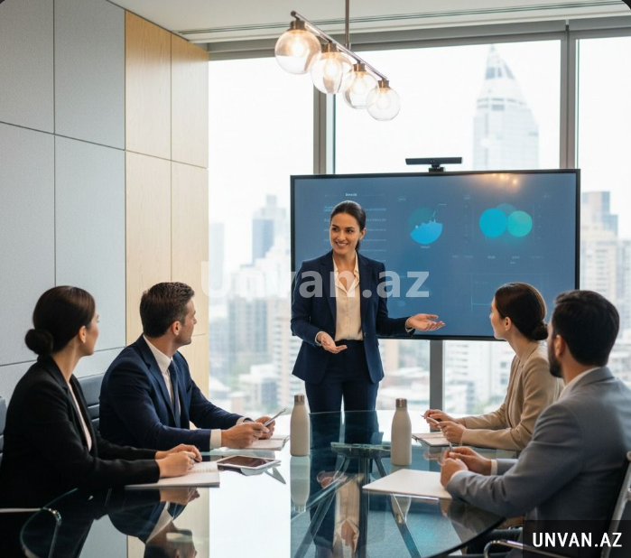 Menecer işə götürülür Menecer işə götürülür