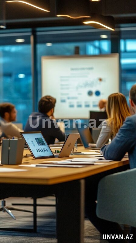 Ofis meneceri iş imkanı Ofis meneceri iş imkanı