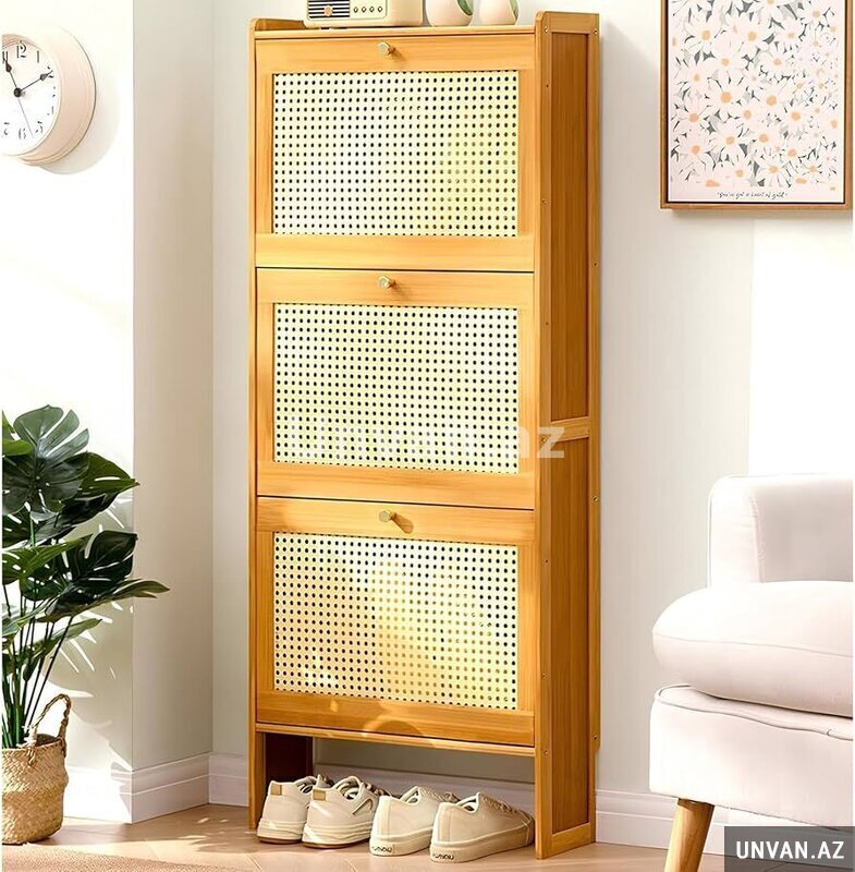 Ayaqqabi dolabi Ayaqqabi dolabi