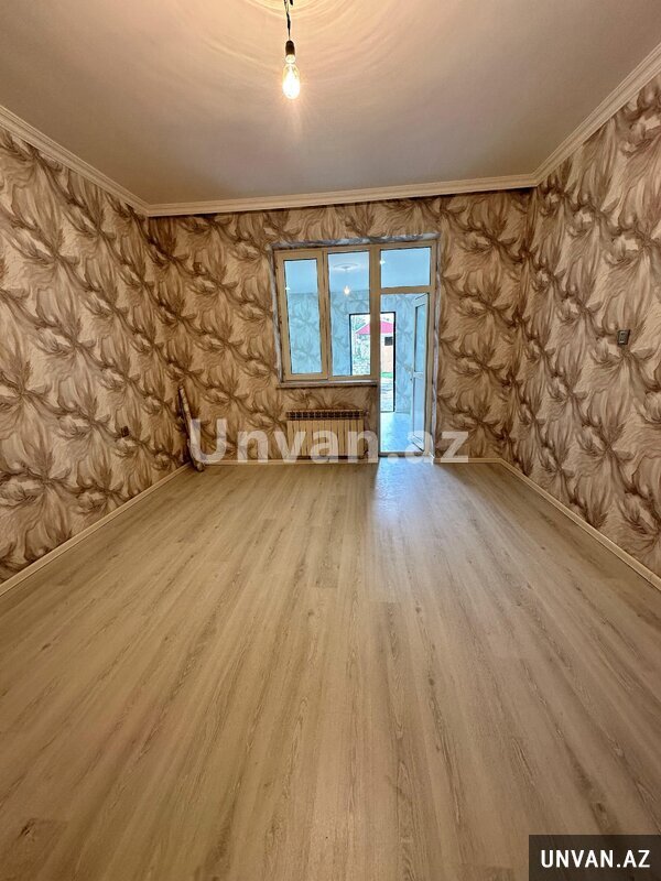 Məhəmmədli qəsəbəsi 3 otaq , Sabunçu rayonu Məhəmmədli qəsəbəsi 3 otaq , Sabunçu rayonu