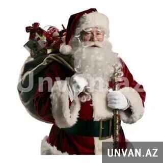 Şaxta baba qarqiz sifariş Qəbul olunur Şaxta baba qarqiz sifariş Qəbul olunur