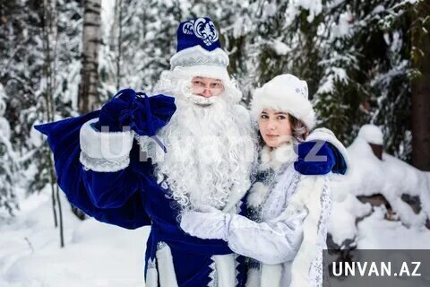 Qarqiz işləməyə qız axtaram Qarqiz işləməyə qız axtaram