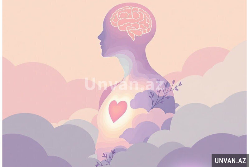 Onlayn Psixoloq xidməti Onlayn Psixoloq xidməti