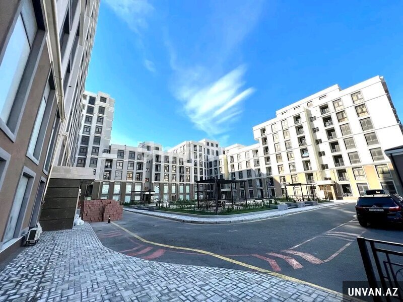 Akademik Həsən Əliyev küçəsi 2 otaq , Nəsimi rayonu Akademik Həsən Əliyev küçəsi 2 otaq , Nəsimi rayonu