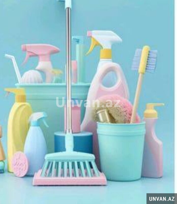 Xadimə işi axtarıram Xadimə işi axtarıram