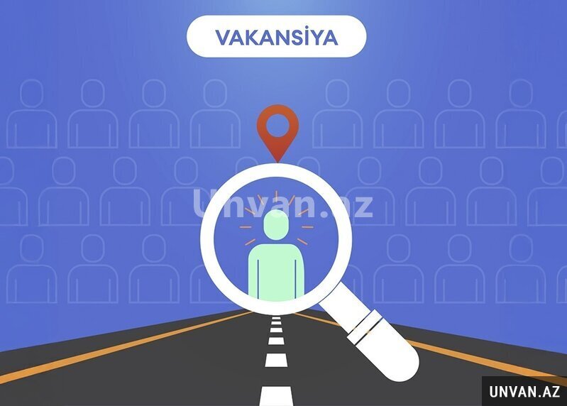 Güc strukturlarından təqaüdə çıxmış kadrlar üçün iş təklifi Güc strukturlarından təqaüdə çıxmış kadrlar üçün iş təklifi