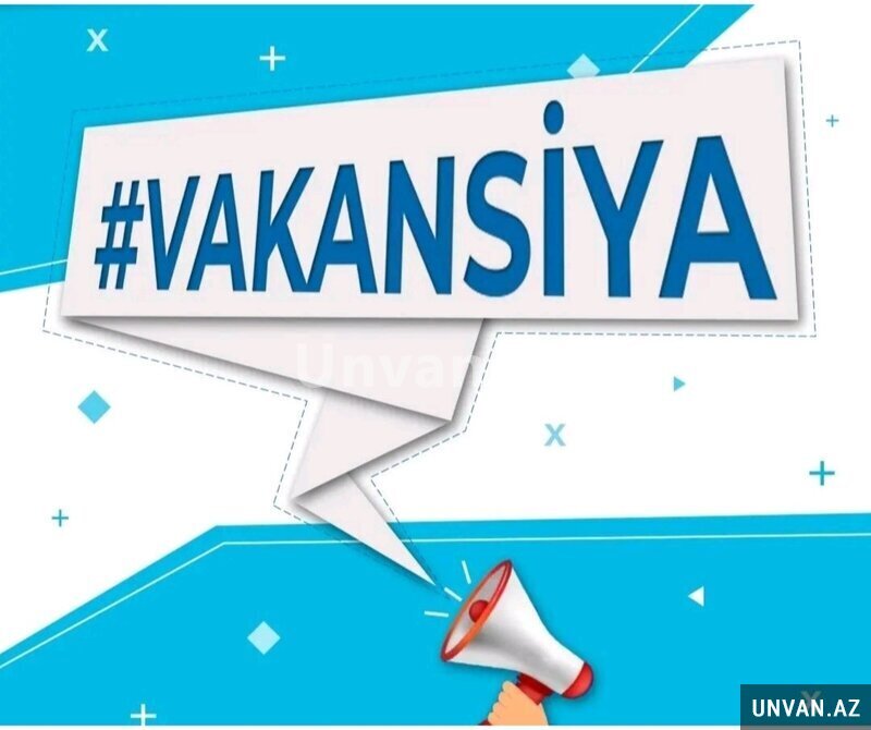 Təqaüddə olan dövlət qulluqçuları üçün ofis işi Təqaüddə olan dövlət qulluqçuları üçün ofis işi