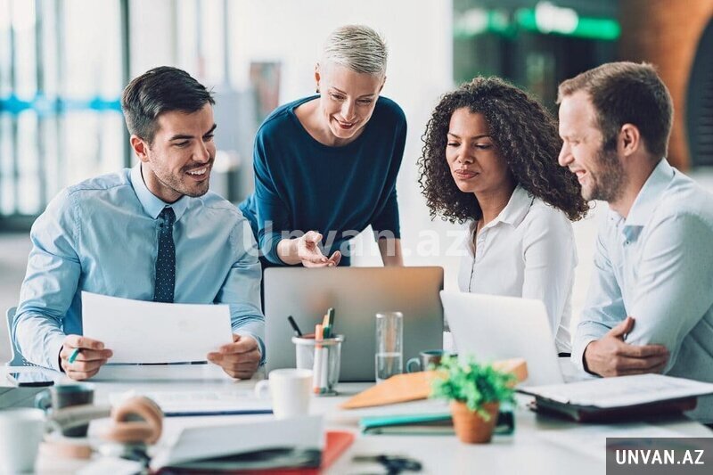 Marketing menecer Marketing menecer