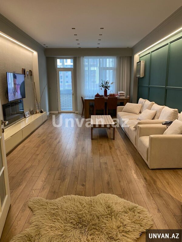 Metro Xətai 3 otaq , Xətai rayonu Metro Xətai 3 otaq , Xətai rayonu