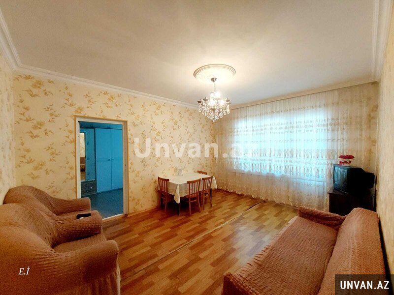 Sumqayıt şəhəri 47-ci məhəllə 4 otaq , Sumqayıtda Sumqayıt şəhəri 47-ci məhəllə 4 otaq , Sumqayıtda