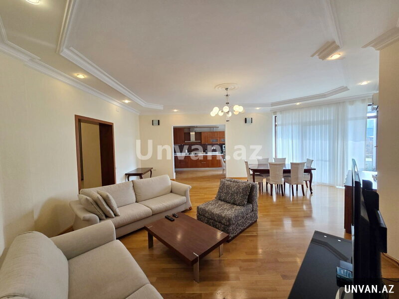 Azerbaycan pr-ti 4 otaq , Səbail rayonu Azerbaycan pr-ti 4 otaq , Səbail rayonu