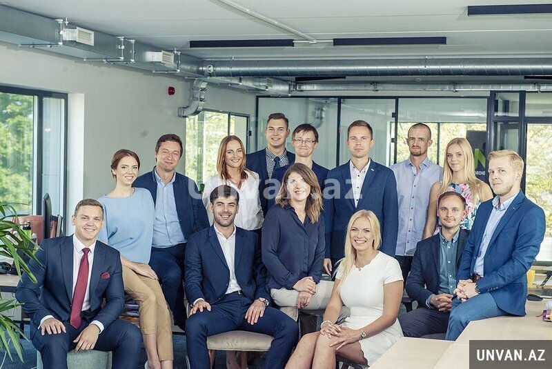 Menicrlər, reklam marketinqi və digər inzibati işlər Menicrlər, reklam marketinqi və digər inzibati işlər