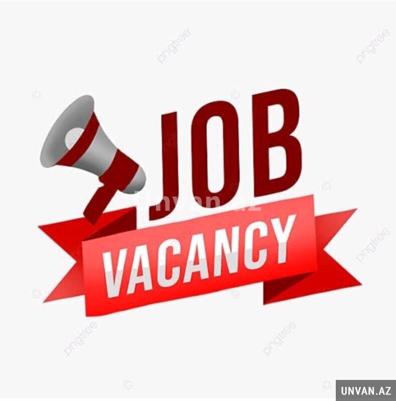 Satış üzrə baş məsləhətçi Satış üzrə baş məsləhətçi