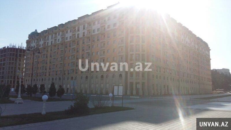 Sumqayıt şəhəri Dəniz kənari Bulvar 2 otaq , Sumqayıtda Sumqayıt şəhəri Dəniz kənari Bulvar 2 otaq , Sumqayıtda