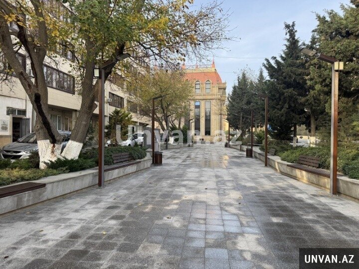 Elmlər Akademiyasi m/st 3 otaq , Yasamal rayonu Elmlər Akademiyasi m/st 3 otaq , Yasamal rayonu