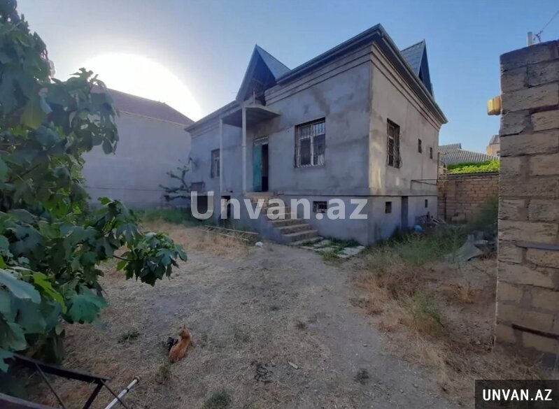 Biləcri Ekalogia Postuna Catmamış 3 otaq , Binəqədi rayonu Biləcri Ekalogia Postuna Catmamış 3 otaq , Binəqədi rayonu