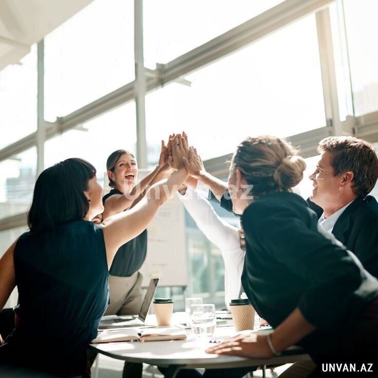 Məlumat meneceri Məlumat meneceri