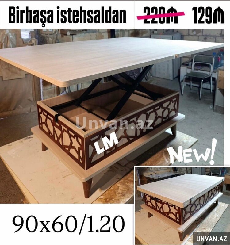 Transformer jurnal masalar Transformer jurnal masalar