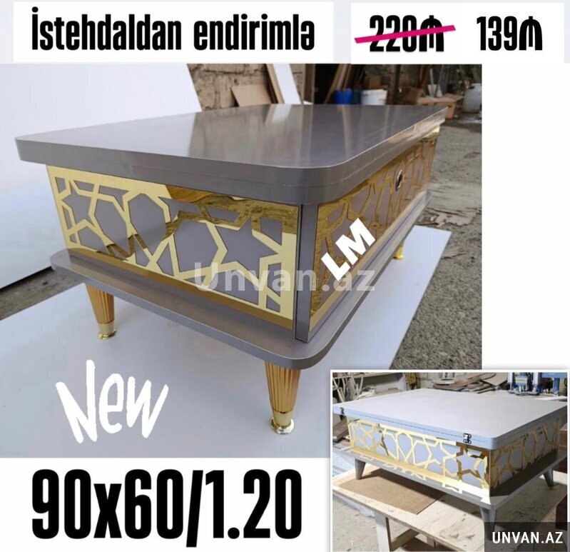 Jurnal masa (transformer) Jurnal masa (transformer)