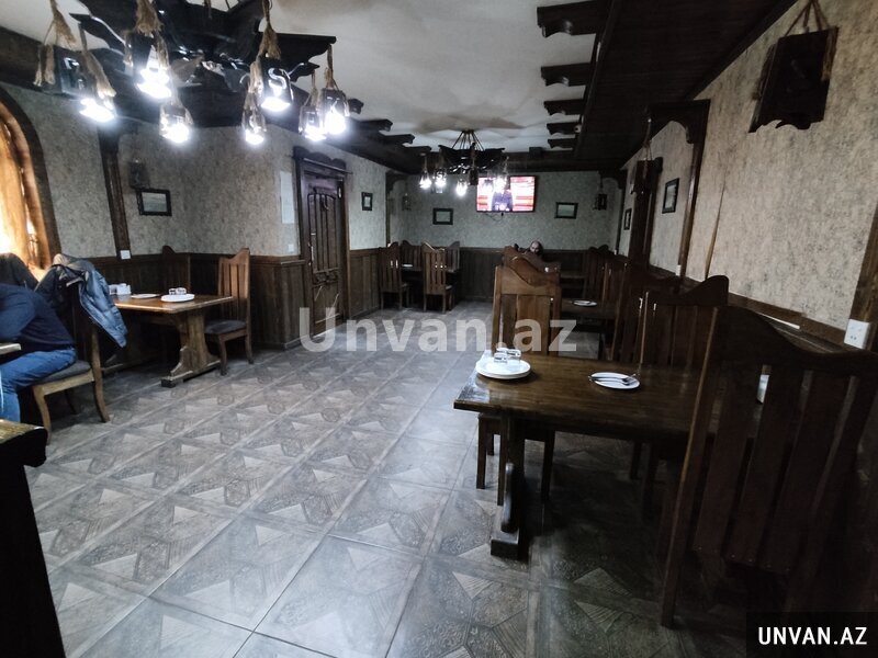 Razin qəsəbəsi 2 otaq , Sabunçu rayonu Razin qəsəbəsi 2 otaq , Sabunçu rayonu