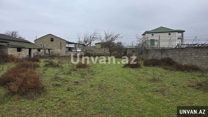 Sabunçu rayonu Maştağa qəsəbəsi 21 sot , Sabunçu rayonu Sabunçu rayonu Maştağa qəsəbəsi 21 sot , Sabunçu rayonu