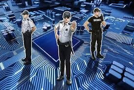 20 Yanvarda Dərman Deposuna Mühafizəçi bəy tələb olunur 20 Yanvarda Dərman Deposuna Mühafizəçi bəy tələb olunur