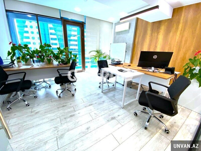 Kadr hazırlığı mütəxəssislərinə iş təklifi Kadr hazırlığı mütəxəssislərinə iş təklifi