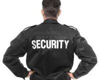 Zabratda yerləşən Zavoda Mühafizəçi tələb olunur Zabratda yerləşən Zavoda Mühafizəçi tələb olunur