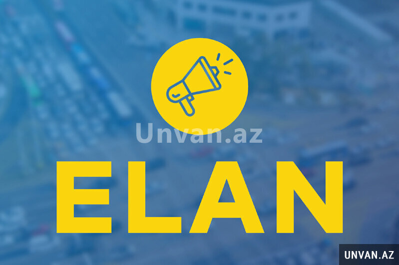 Gənc kadırlar axtarılır Gənc kadırlar axtarılır