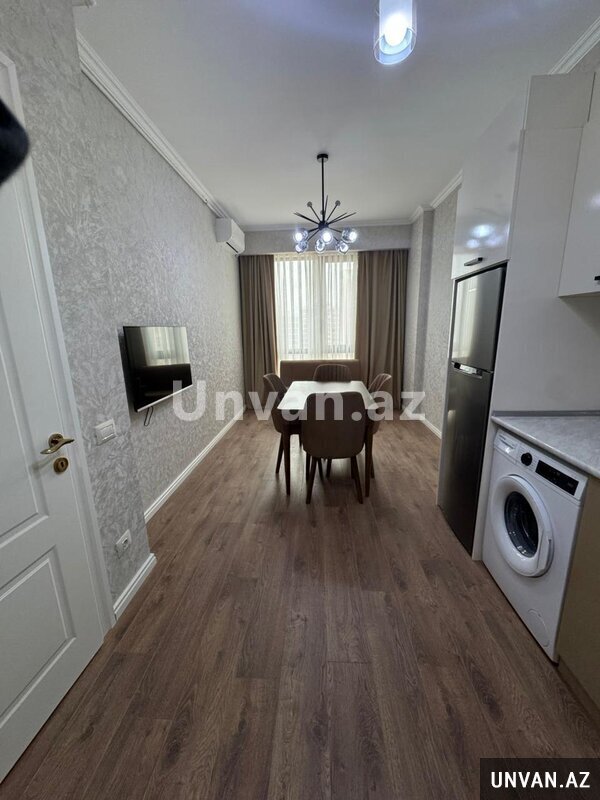 Yasamal rayonu, Asan Xidmətin arxası 2 otaq , Yasamal rayonu Yasamal rayonu, Asan Xidmətin arxası 2 otaq , Yasamal rayonu