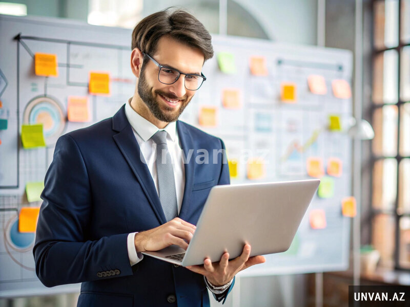 Akkaunt Menecer Akkaunt Menecer