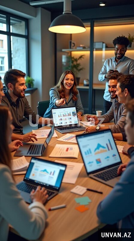 Ehtiyatda olan zabitlərə və müəllimlərə iş təklif olunur Ehtiyatda olan zabitlərə və müəllimlərə iş təklif olunur