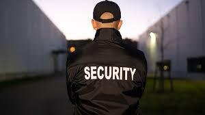 İçərişəhərdə yerləşən Hotel`ə Mühafizəçi bəy tələb olunur İçərişəhərdə yerləşən Hotel`ə Mühafizəçi bəy tələb olunur