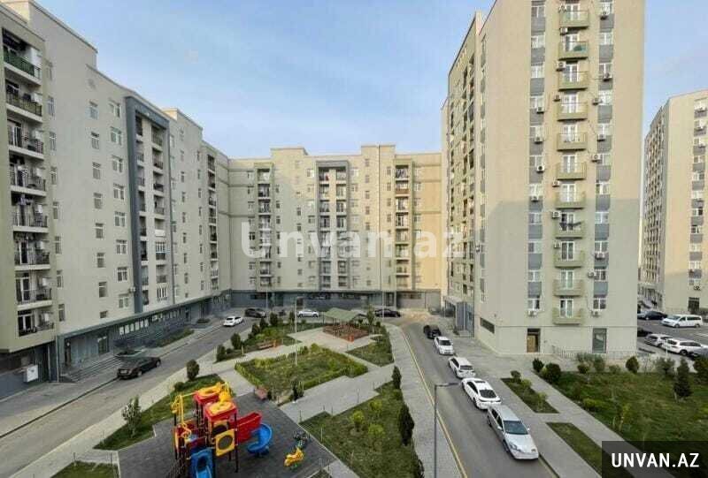 Yasamal rayonu , Mida yaşayış kompleksi 4 otaq , Yasamal rayonu Yasamal rayonu , Mida yaşayış kompleksi 4 otaq , Yasamal rayonu