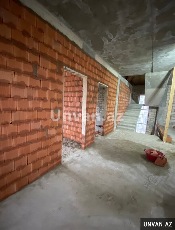 Horgu usdasi Horgu usdasi