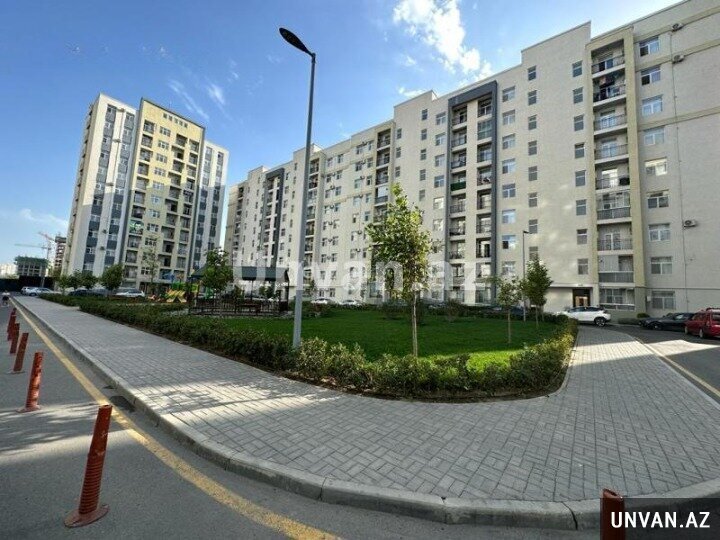 Yasamal rayonu , Mida yaşayış kompleksi 3 otaq , Yasamal rayonu Yasamal rayonu , Mida yaşayış kompleksi 3 otaq , Yasamal rayonu